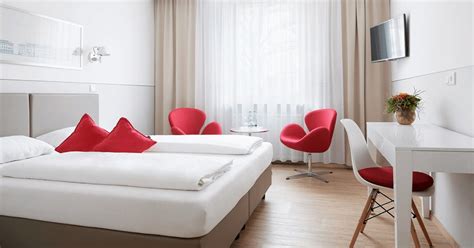 truvago|trivago hotels france.